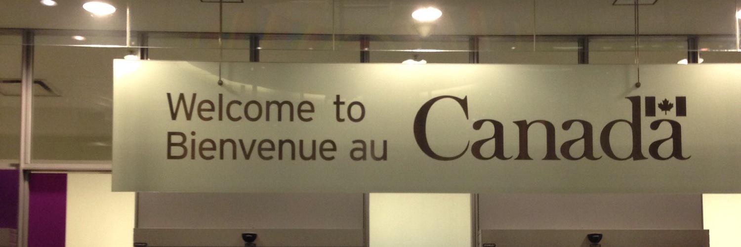 CanadianCultureThing banner