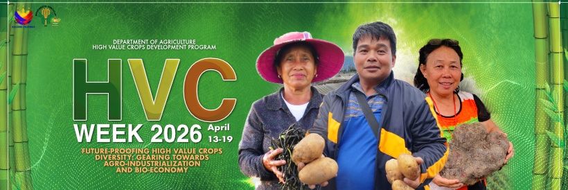 ATIiNteractive banner