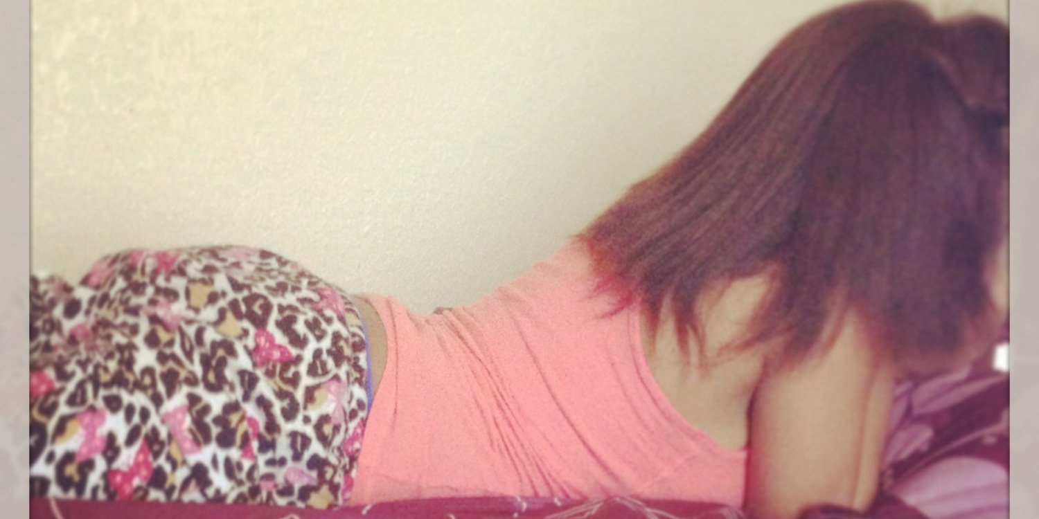 Teamm_Cuteee's profile banner image