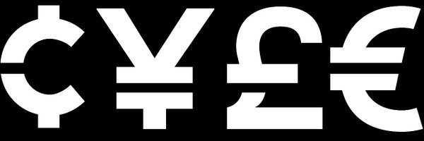 Cyfe_II Profile Banner