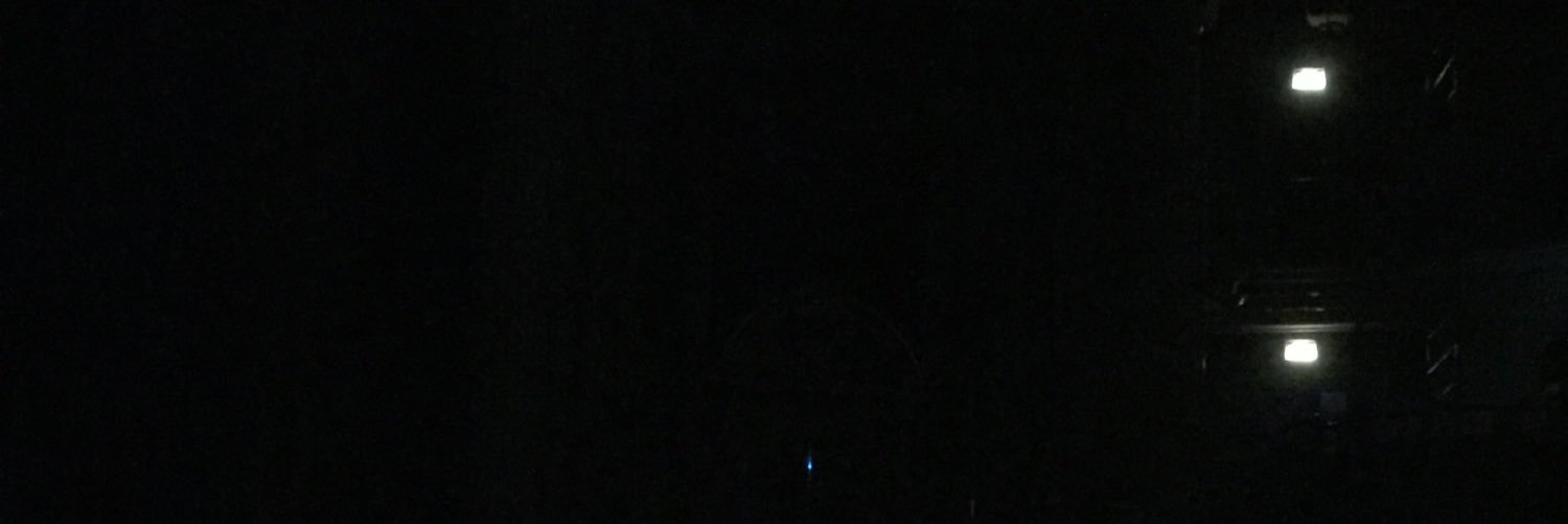 StayFreaks4MB's profile banner image