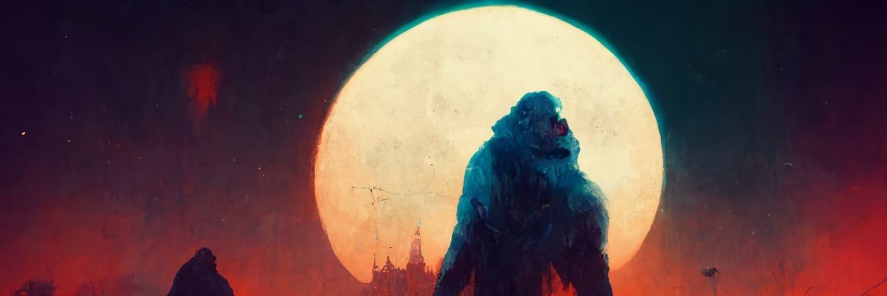 Martiet259's profile banner image