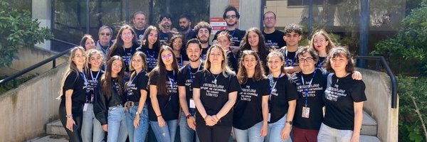 SIECrim Profile Banner