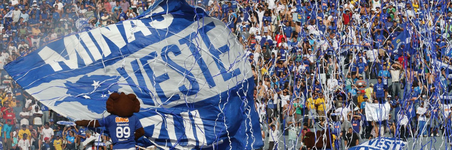 LU_i_Z's profile banner image