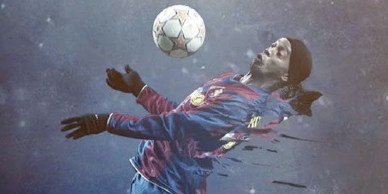 calcio_12's profile banner image