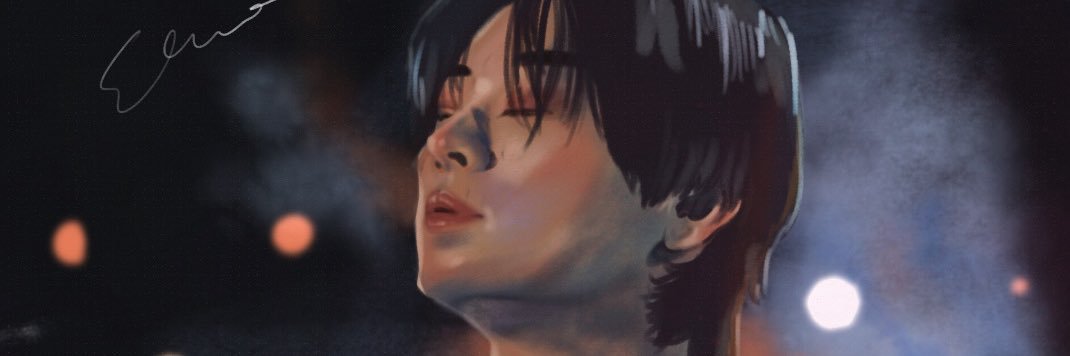 nibblebun 🐰 banner