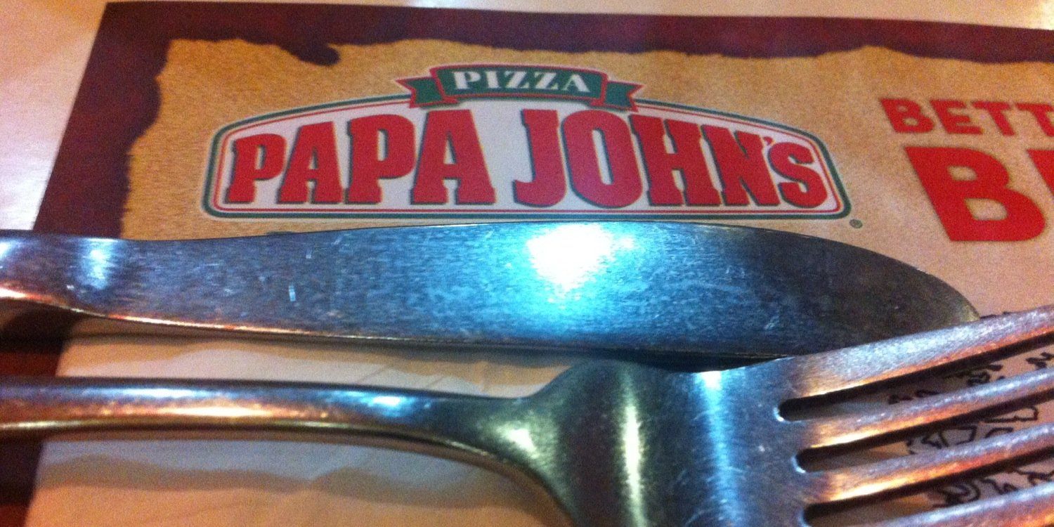 PapaJons_'s profile banner image