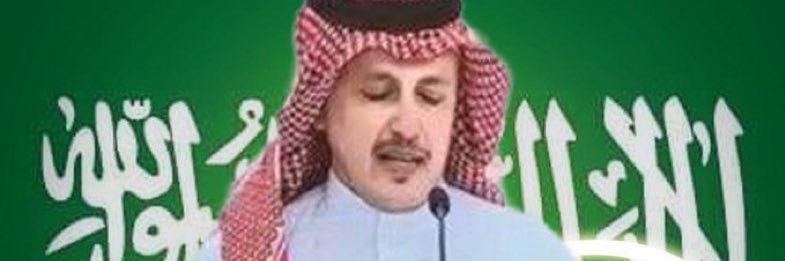 MKHAMSAN's profile banner image