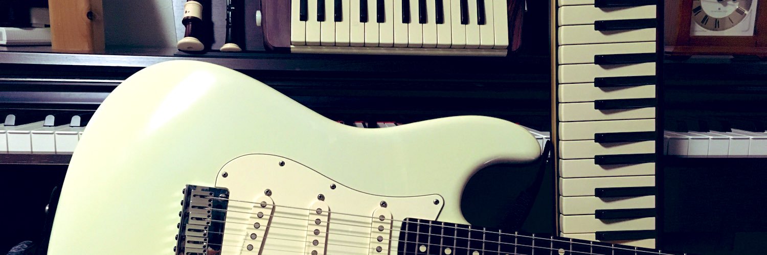 sutoratobeck's profile banner image