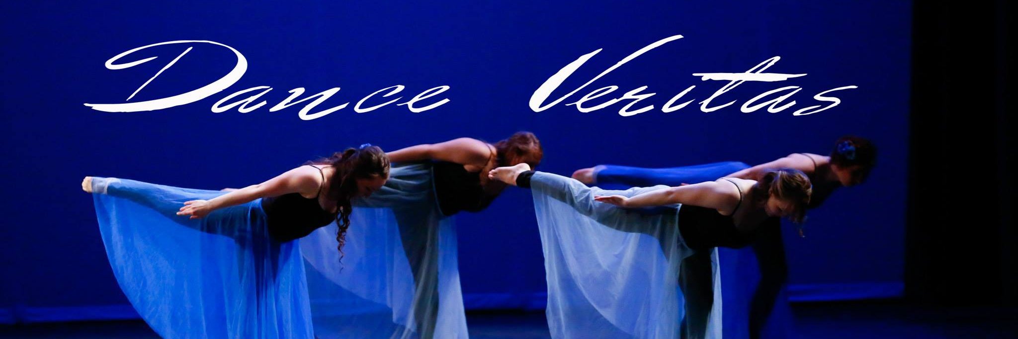 DanceVeritas's profile banner image
