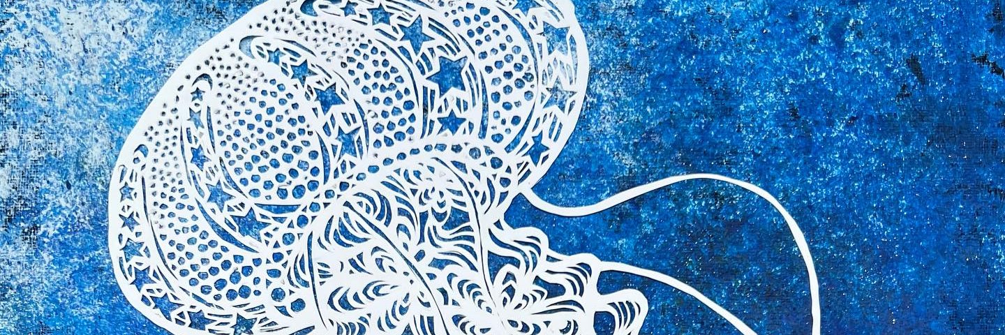 TanTan1209's profile banner image