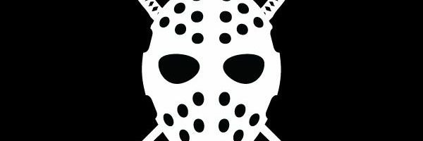 MRasri's profile banner image