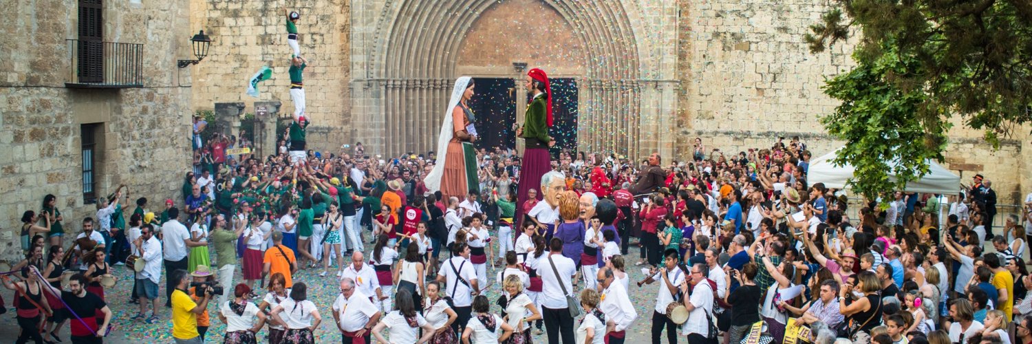 FMSantCugat's profile banner image