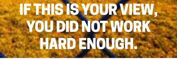 coachabrego Profile Banner