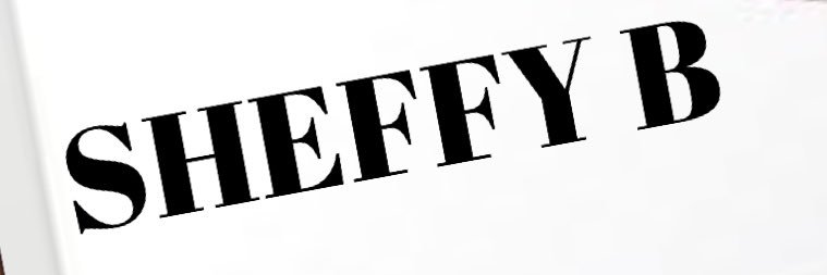 sheffy_b's profile banner image