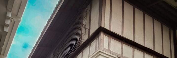 cyrnsgm's profile banner image