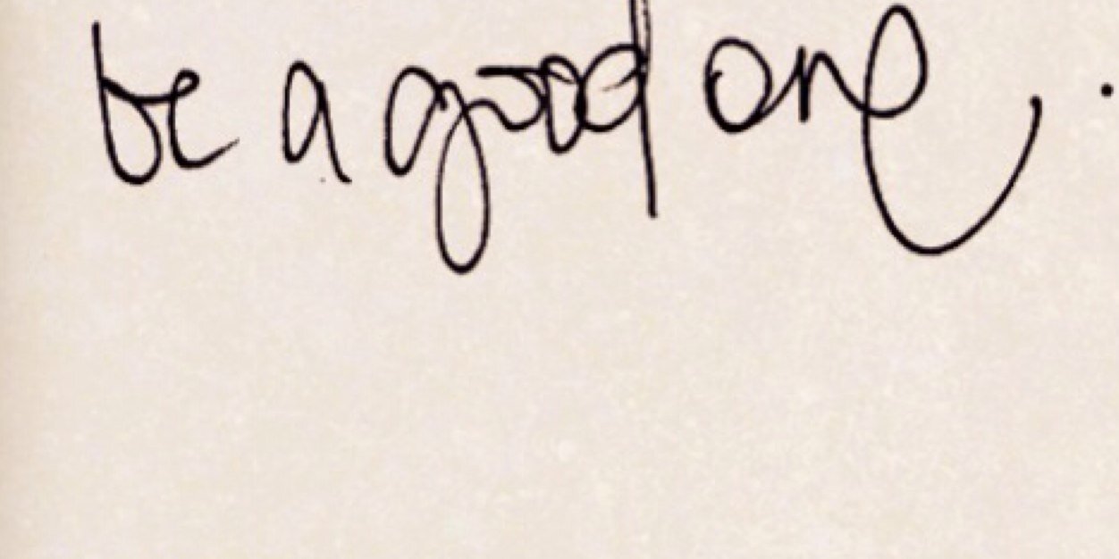 brookieroth10's profile banner image