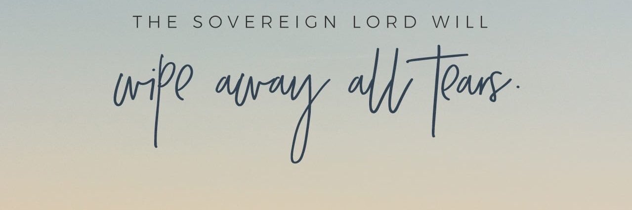 betterdayplease's profile banner image