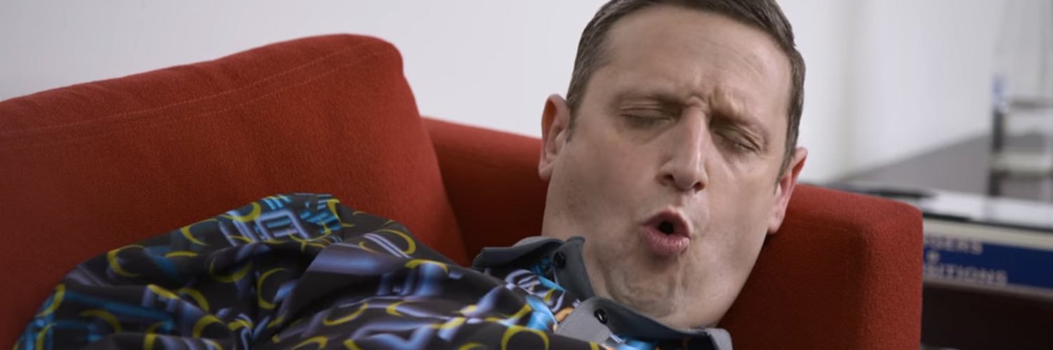 JakeAndersoon's profile banner image