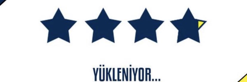 elturcoscr's profile banner image
