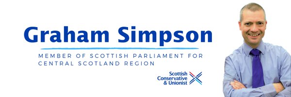 GrahamSMSP Profile Banner