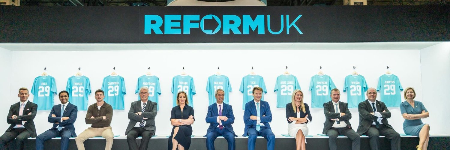 Graham Simpson banner