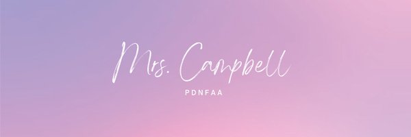 RCampbell_PDNS Profile Banner
