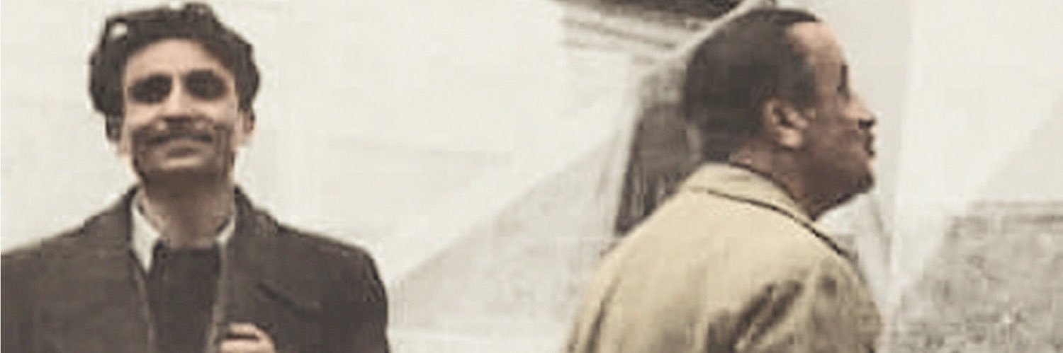 misrabuke's profile banner image