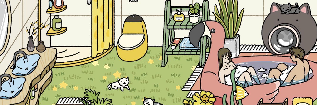 marrrjorieee's profile banner image