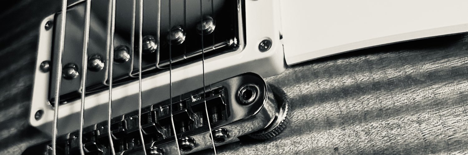 Redray56's profile banner image