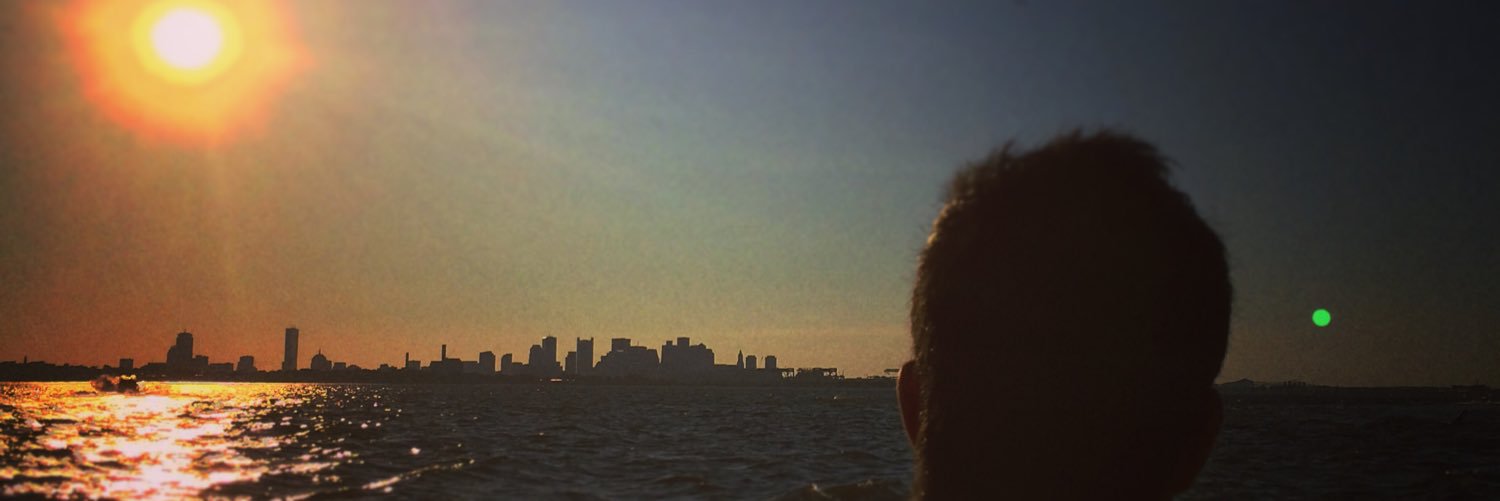 jdesouza7's profile banner image