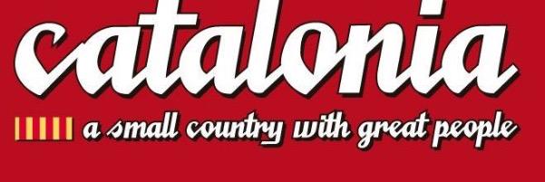 mo_pallares's profile banner image