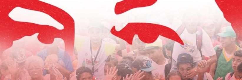 KeylaMisay's profile banner image