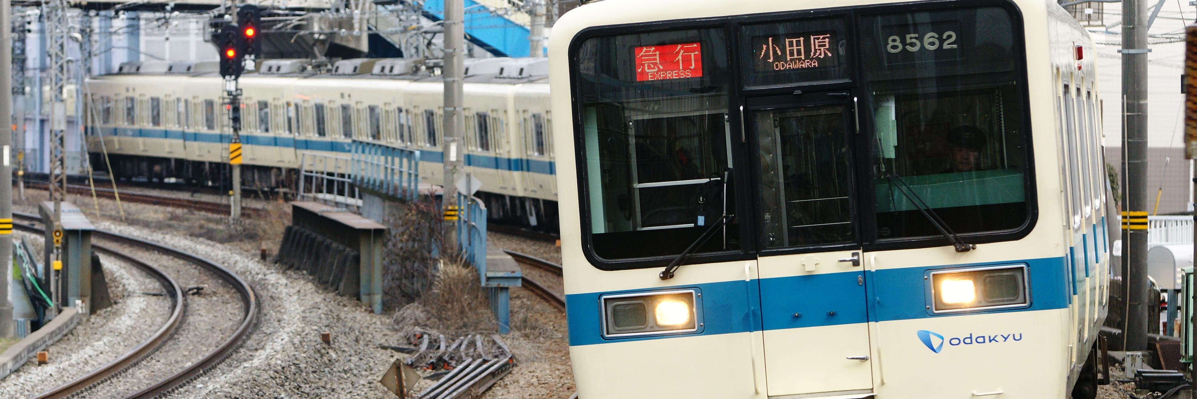 oer8000's profile banner image