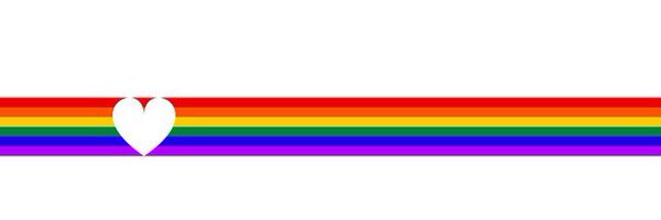 jesstpiotrowski Profile Banner