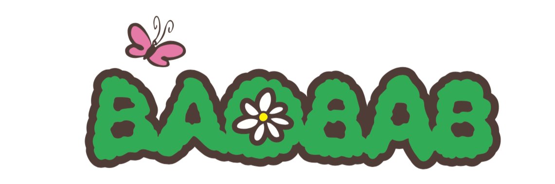 miorisagara's profile banner image