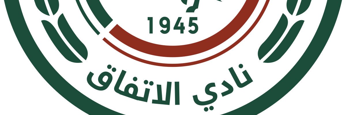 M1410m2009's profile banner image