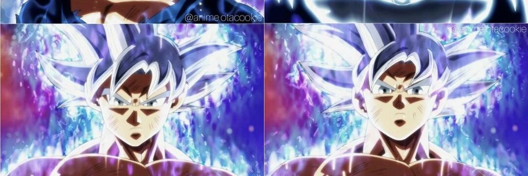 Alvin_bonee's profile banner image