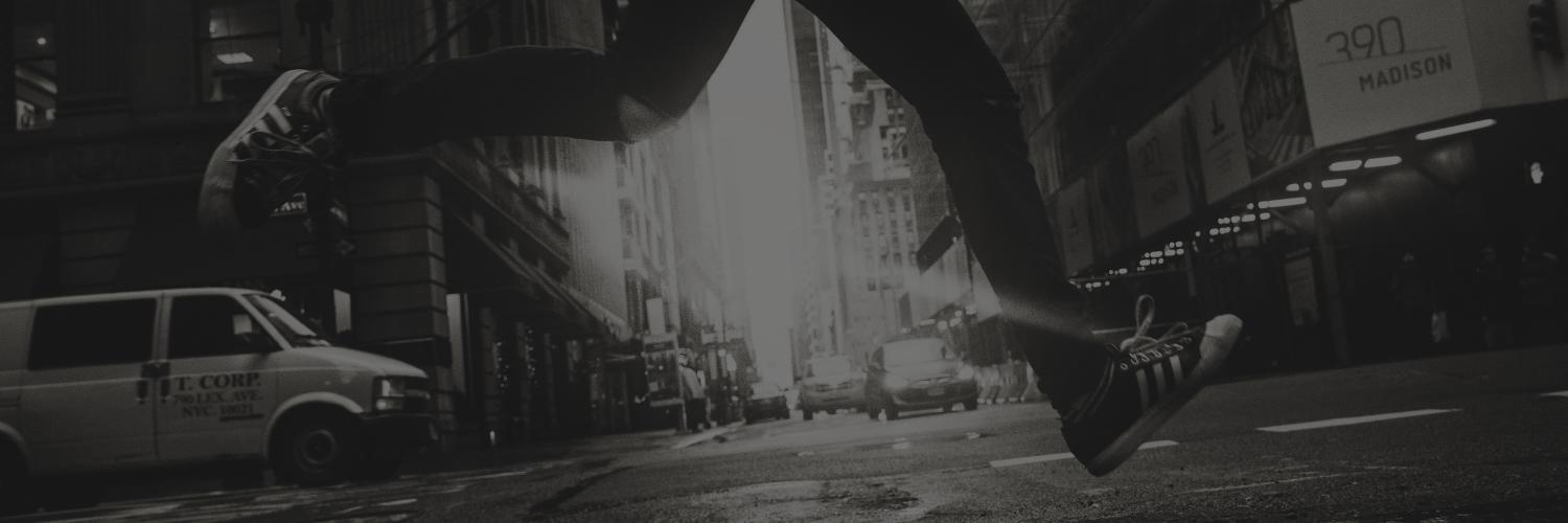 SkoogCo's profile banner image