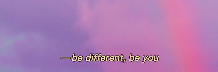 j u l e s banner