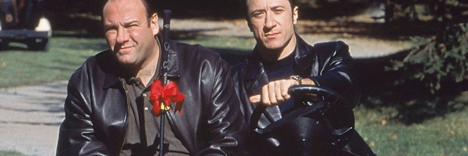 Pedro1YHB's profile banner image