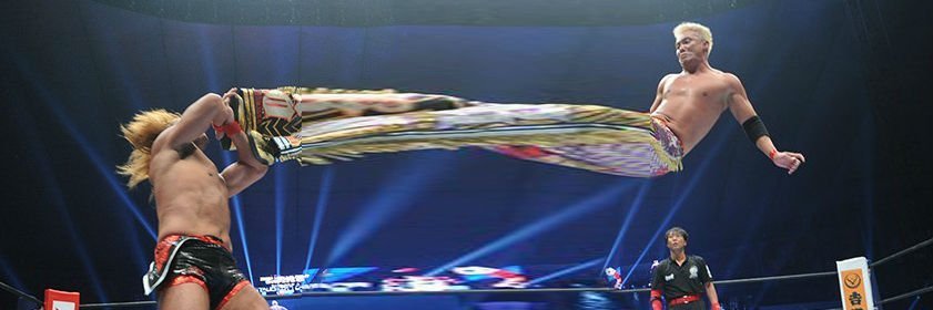 AJ_Cymbals's profile banner image