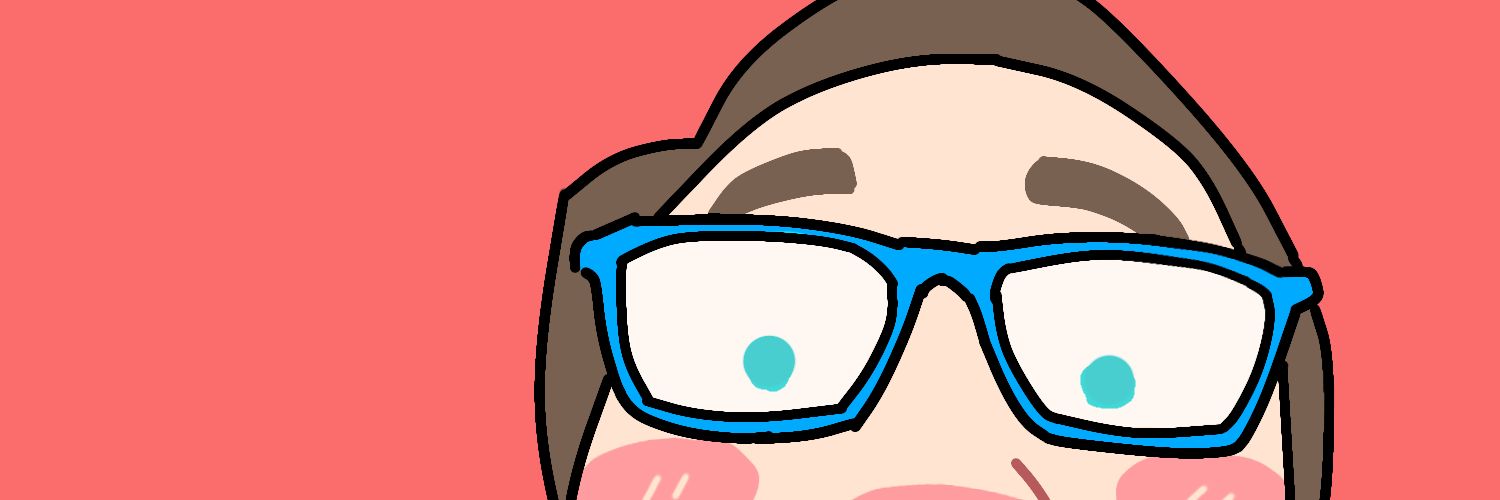 gorilex's profile banner image