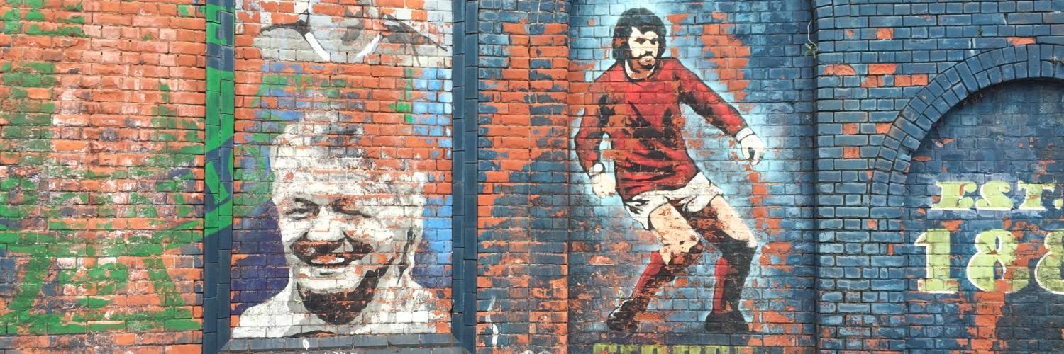 Saku-Pekka Sundelin banner