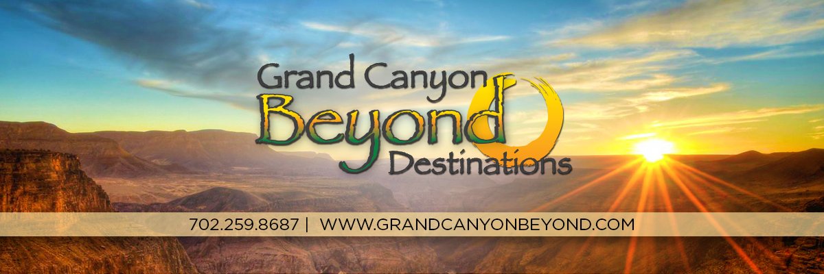 GrandCanyonAB's profile banner image