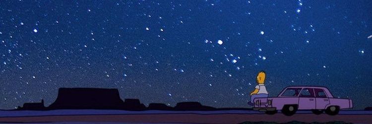 stgosolis's profile banner image