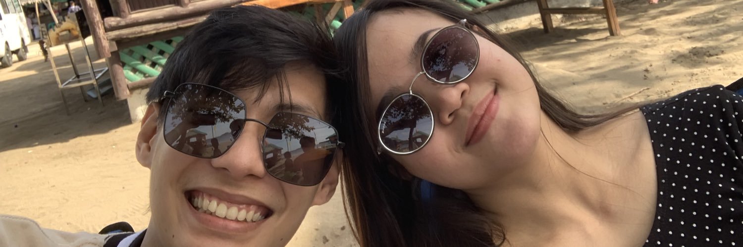 Aacbee's profile banner image