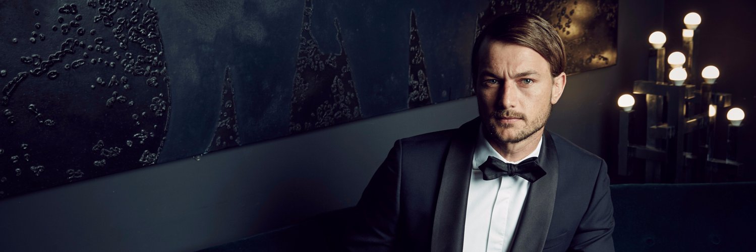 NortonTownsend's profile banner image