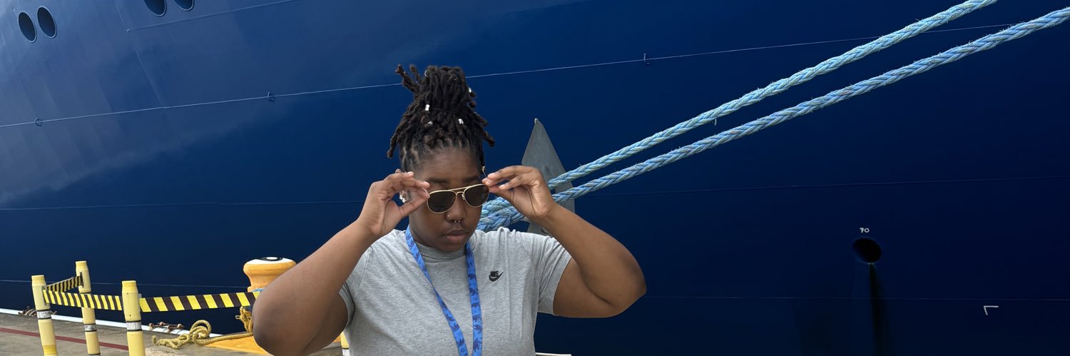 hilliaryyy_'s profile banner image