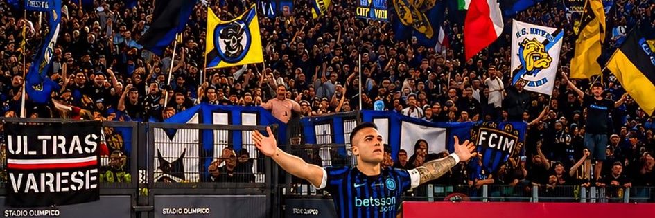 bulgi81's profile banner image